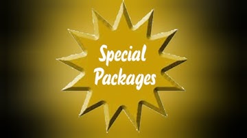 5 Remote Jobs You Can Start in Europe Today | Work Anywhere 2025