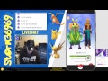POKEMON GO ANDROID SPOOFING W/ SPOOF MASTAH STORM3! 04 12 18