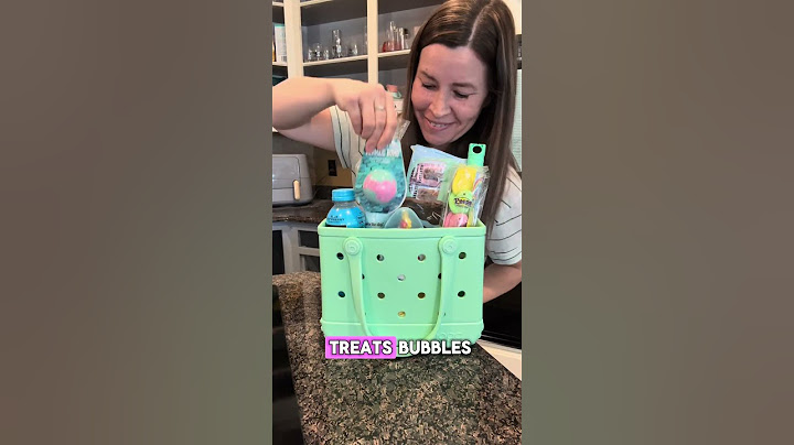 Tween Easter Basket Ideas | Easter basket fillers girls | Teen Girl Easter Haul | Kids Easter Basket