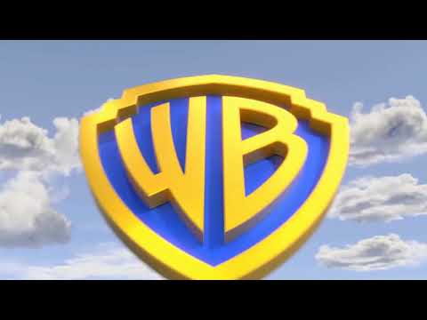 @MatthewGromov 's Warner