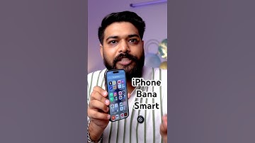 Iphone Unknown Caller Se Khud Info Mangega 🤩