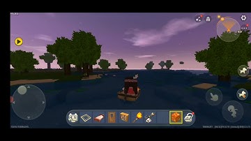 Mini World Block Art - Gameplay Walkthrough | Mini world block art house