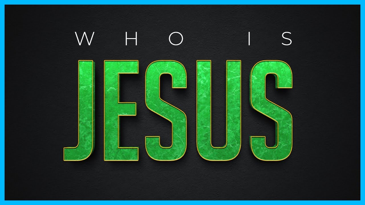 Who Is JESUS CHRIST Isa Alaihis Salam Story PBUH Hazrat Essa A S who-is-jesus-christ-isa-alaihis-salam-story-pbuh-hazrat-essa-a-s