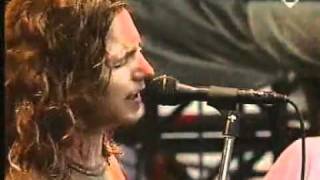 Pearl Jam Black