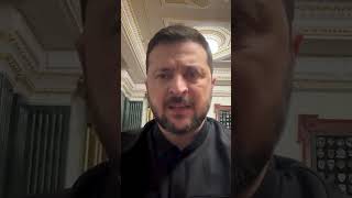 Зеленський: уряд збереже фіксовану ціну на природний газ для побутових споживачів | ПравдаТУТ Львів