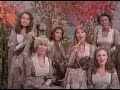 Lawrence Welk Show - Salute to Famous Musical Families from 1974 - Hosted by Lawrence Welk