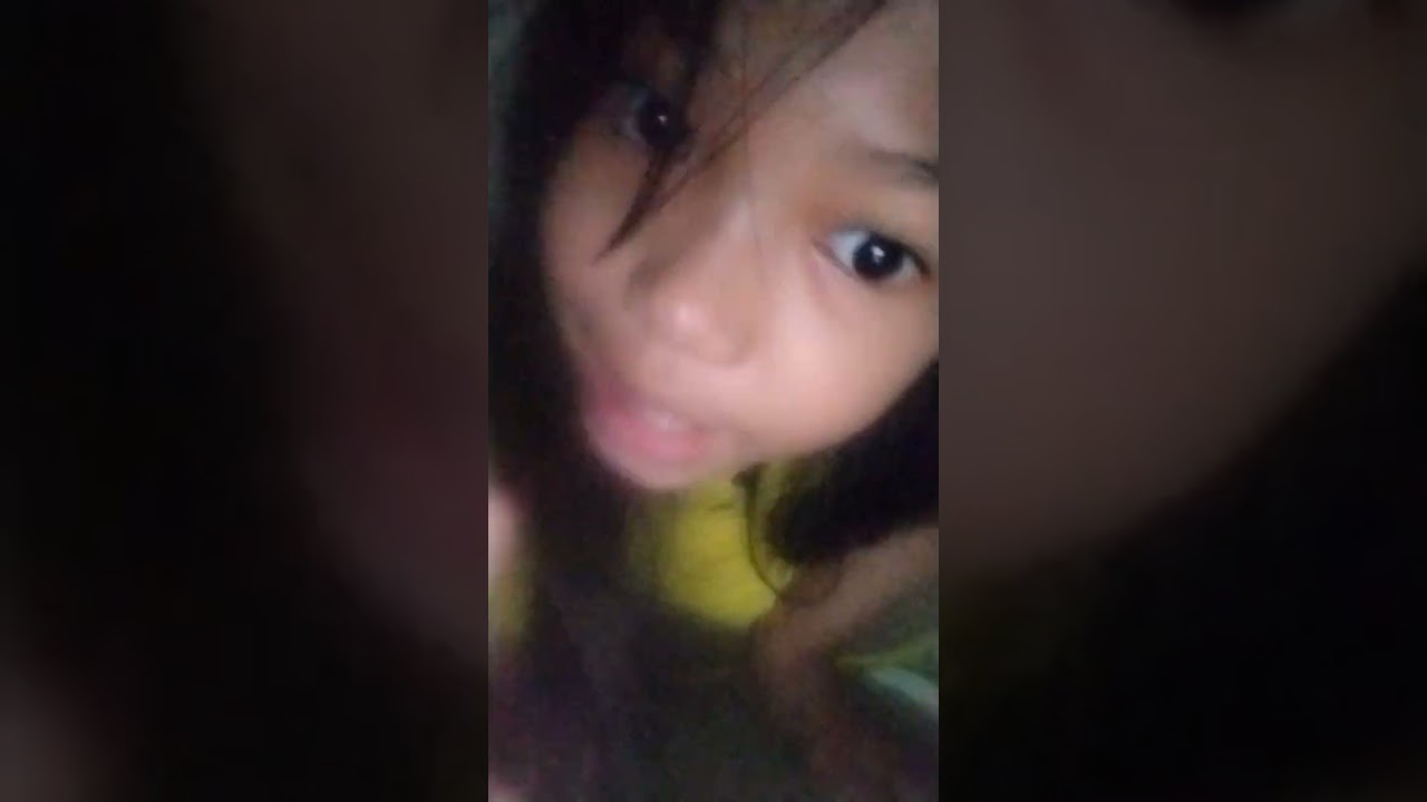 Aday may lev pemula kalian komen nama apaya gas komen jangan lupa like subscribe babay 🫰🏻 tangks