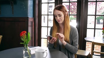 Facebook will now turn your phone panoramas into 360-degree photos