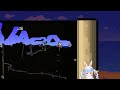End of video