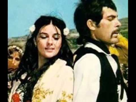 Satra Satra YouTube