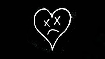 Mars Argo - Using You (Spleeter Instrumental)