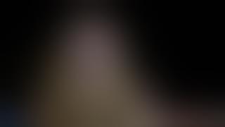 Beautiful Wℹ️l,d Serious Russian Blonde😍#XXX #tourist #pretty #model #fblifestyle #russian 