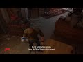 Uncharted 4: 2#