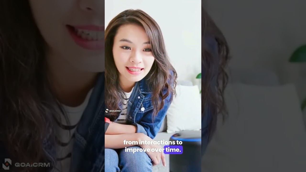 Will AI Replace Human Call Center Agents?