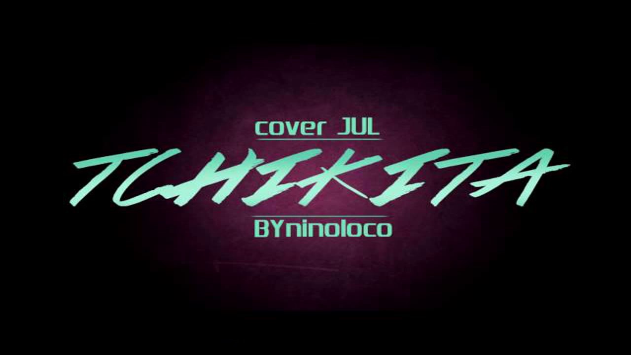 How to Make Giant Pearl Slime! DIY Shiny Shimmery Squishy Slime!