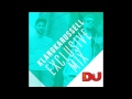 Klangkarussell - EXCLUSIVE MIX (summer 2015) [HQ]