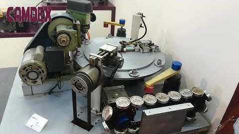 Cam Indexing Drive, Be the brightest star in the automation industry