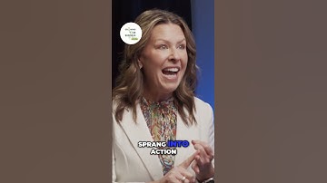 Caught in a cyberstorm? 🌪️ Hear how a company faced a ransomware attack and bounced ...