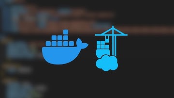 Docker mit Portainer CE unter Linux installieren