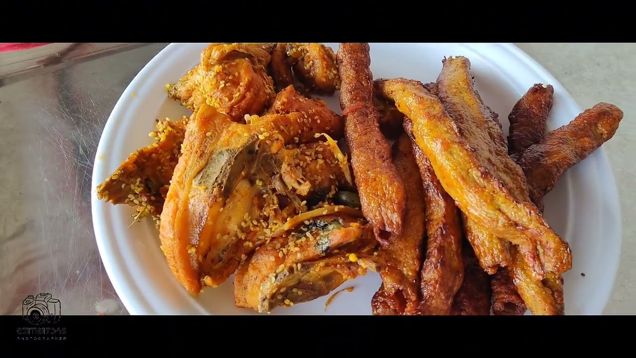 charsadda road babuzai wedding hall awais walima