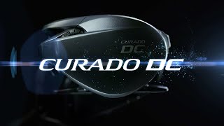 Curado DC 200 - NEW FOR 2022