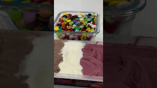 Esmanura Dondurma Şakası Videomuzun Devamı Kımızda