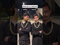 English vs Vinglish #shorts #shortvideo #youtubeshorts #funny #comedy #english #usa #gold #vinglish