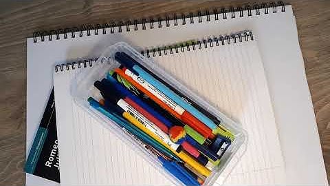 How to create a character a Map