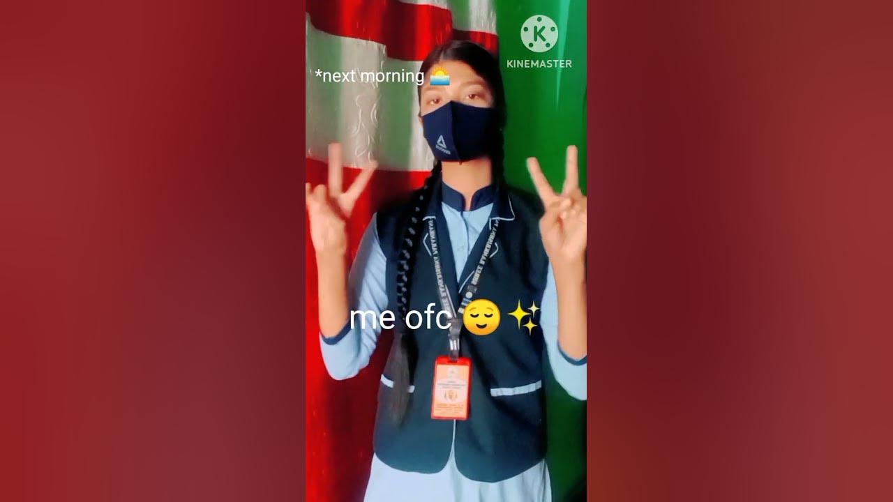first-day-as-a-9th-grader-study-minivlog-education-subscribe-youtube