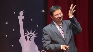 Virtual Design and Physical Delivery | Chandan Chowdhury | TEDxBMU