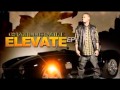 Chamillionaire - Overnight (Elevate)