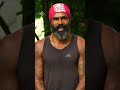 İlk kırmızı takımdan yalnızca Mert Nobre kaldı... #Survivor2026 #Survivor #TV8 #ACUNMEDYA #Ünlüler