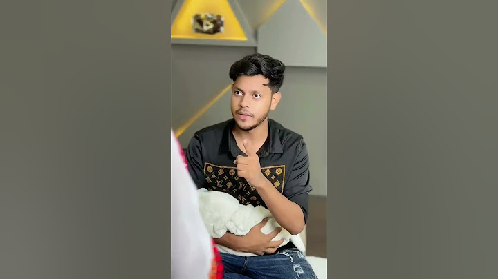 বাঙালি মেয়ে রা শপিং এ গেলে যা করে 😂 When Bangali Mom Goes To Shopping Mall #rakibhossain #shorts