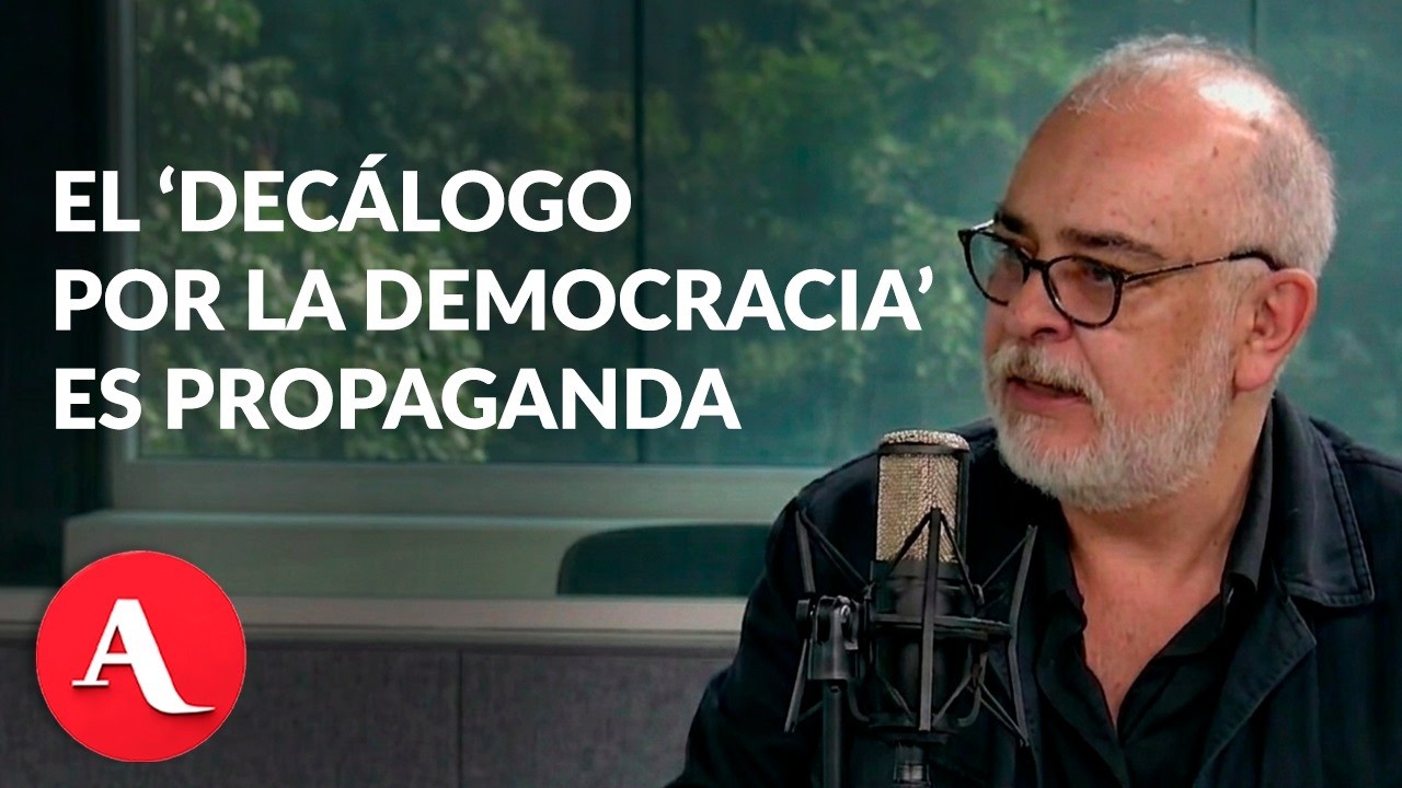 'Los siete pecados capitales' de la reforma electoral de Sheinbaum, según Figueroa