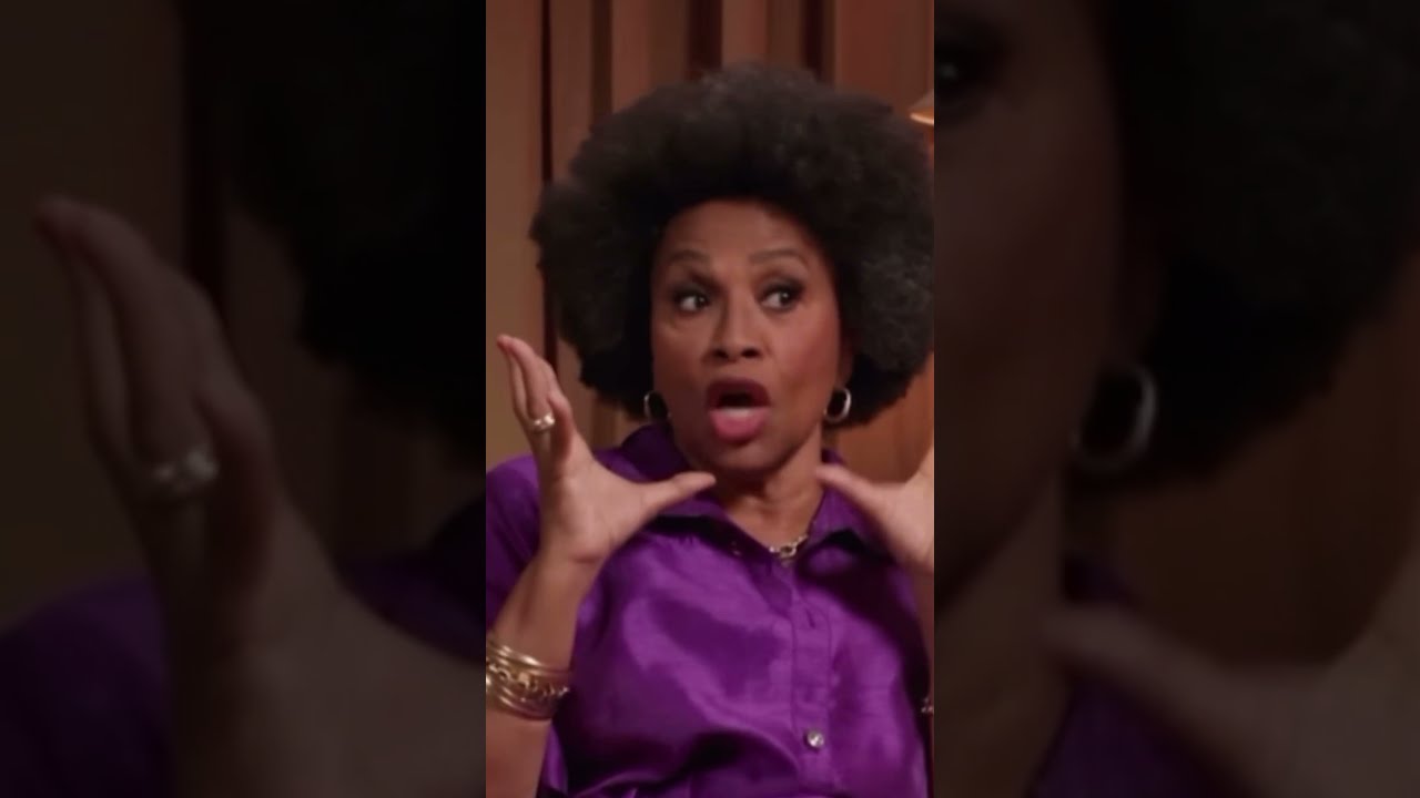 2Pac Was At A Loss For Words Hillmangrad Jeniferlewis 2pac Funny