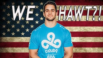 How Freakazoid Really Plays Valorant