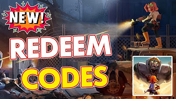 *NEW* GIFT CODE ZOMBIE WAVES 2025 - WORKING 100% ZOMBIE WAVES CODES