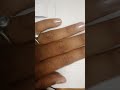 subscribe