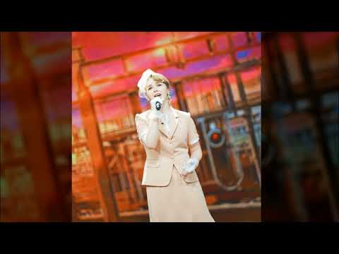천년지애(千年之愛).......마리아