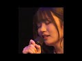 366日 【中西アルノ / 川崎鷹也】 Spicy Sessions  240518
