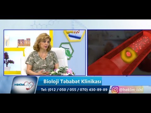 Video: Albukerke Buddist Mərkəzləri