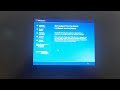 Install Windows XP Media Center Edition 2005 SP3 On VMware