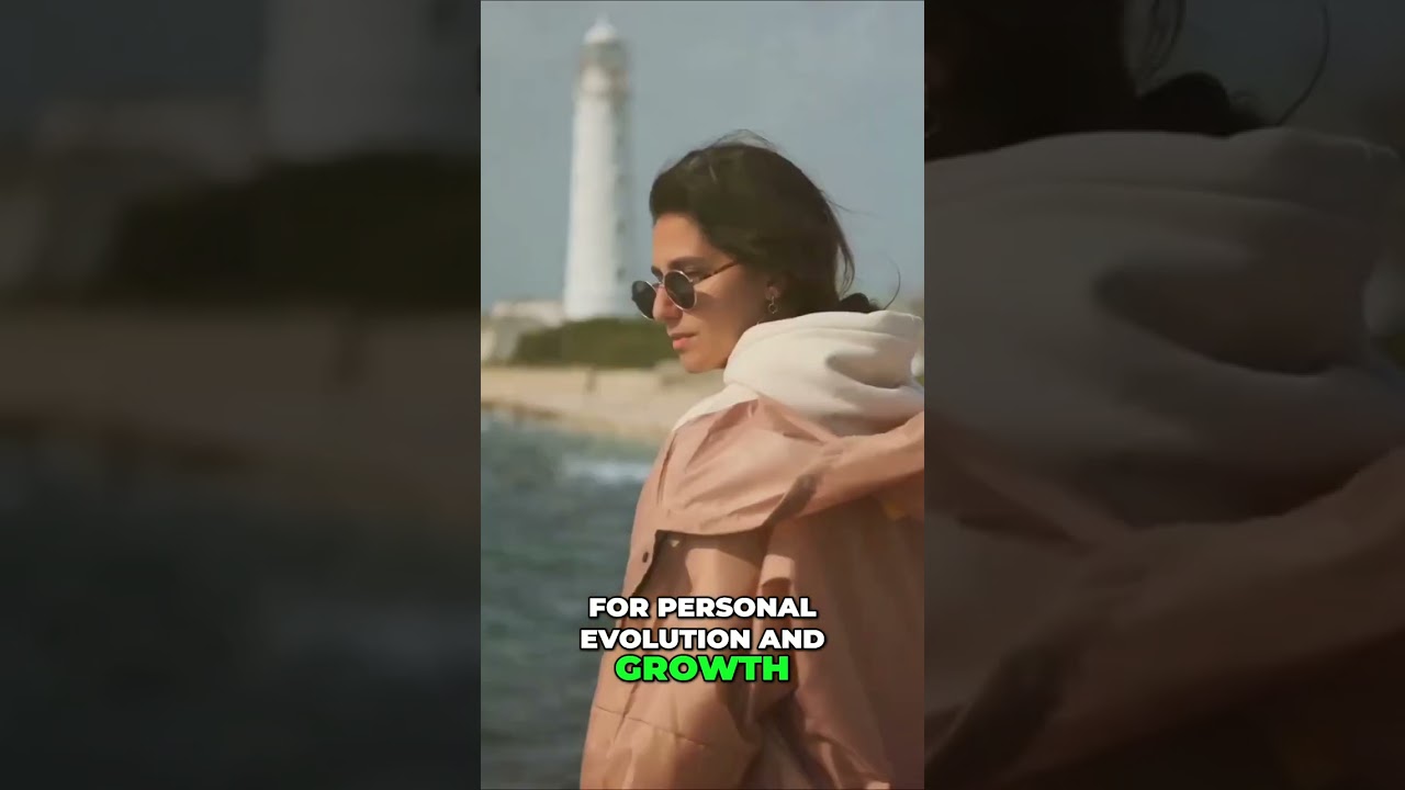 Aging with Confidence: The Power of a Positive Mindset