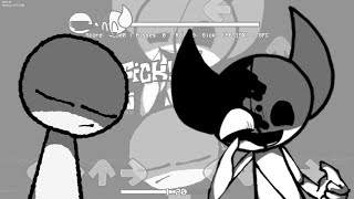 Fnf Funkdela Catalogue - Think - But Its Bob Vs Boppie