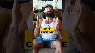 How I Know If My Advertising Is Working