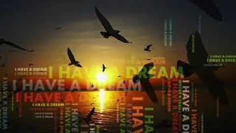 Meditation on America the Beautiful and We Shall O...