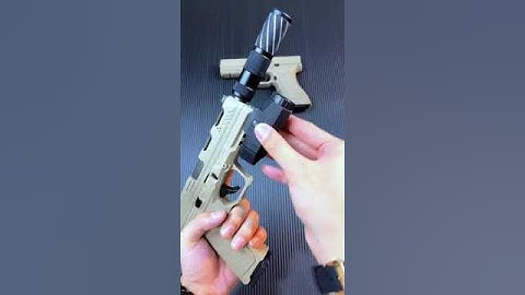 how about this fmg9