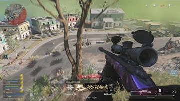 Aim bot cheater noobyandy loses to riot shield final circle 1v1