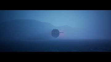 Spherical Robot - Phase 1