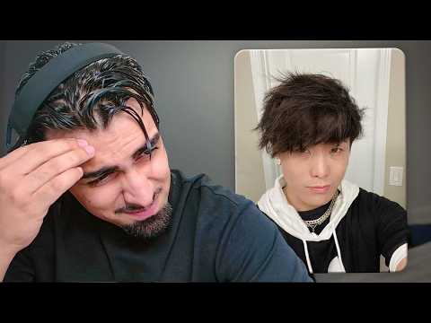 try not to cringe #4